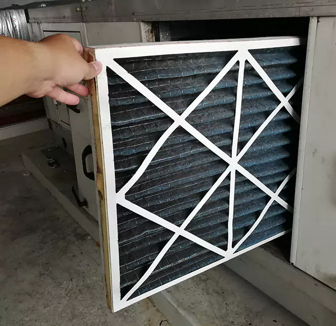 Why Homeowners & Businesses Trust Us Carson City, NV?